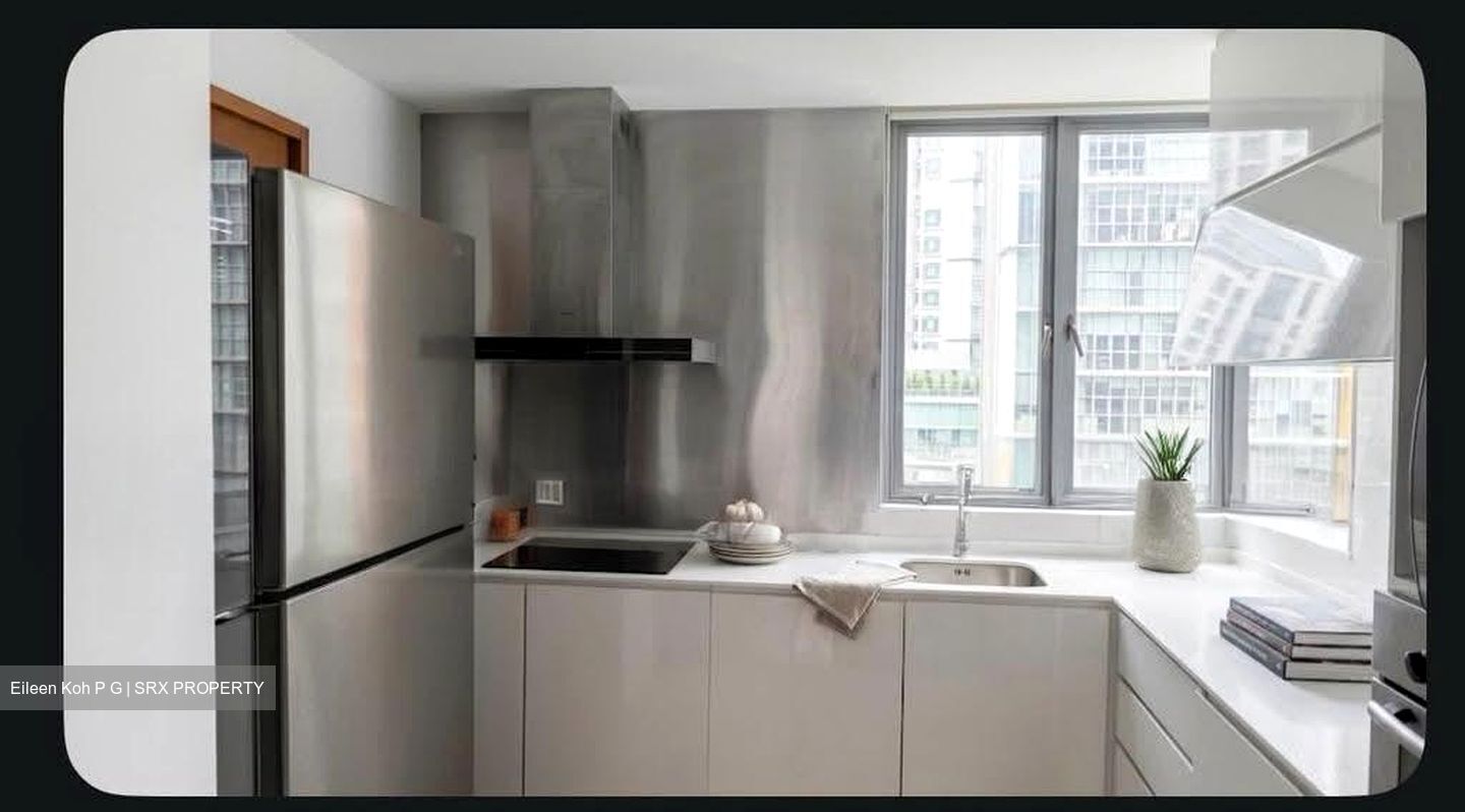 Park Infinia At Wee Nam (D11), Condominium #636875221